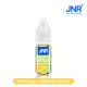 Falcon-X & Joker 10ml 20mg - JNR