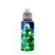 Force Verte 100ml - Force Vape by Swoke - 0mg