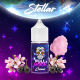Concentré Cosmos 30ml - Stellar by Full Moon