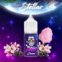 Concentré Cosmos 30ml - Stellar by Full Moon