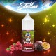 Concentré Equinox 30ml - Stellar by Full Moon