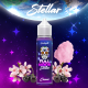 Cosmos 50ml 0mg - Stellar by Full Moon