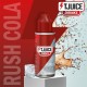 Rush Cola 100ml - Drinks by T-Juice - 0mg
