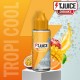 Tropi Cool 100ml - Drinks by T-Juice - 0mg