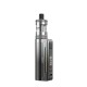 Kit Zelos X80 - Aspire