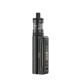 Kit Zelos X80 - Aspire