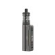 Kit Zelos X80 - Aspire