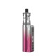 Kit Zelos X80 - Aspire
