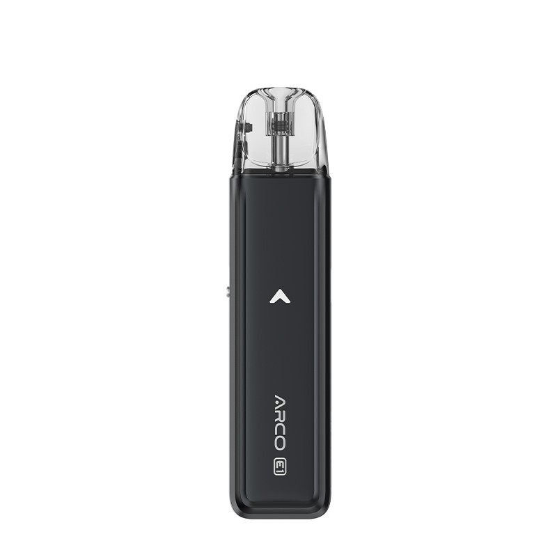 Arco E1 - Smoktech