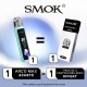 Arco Max - Smoktech