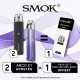 Arco E1 - Smoktech