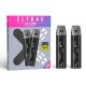 Bundle 1+1 Elfx Mini - Elfbar