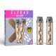 Bundle 1+1 Elfx Mini - Elfbar