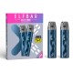 Bundle 1+1 Elfx Mini - Elfbar