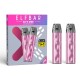 Bundle 1+1 Elfx Mini - Elfbar