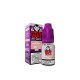 Cerise Framboise Pomme 10ml - NicSalts - Vampire Vapes