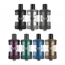 Tank Nautilus GT II - Aspire