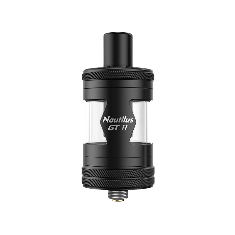 Tank Nautilus GT II - Aspire
