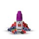 Myrtille Fraise Framboise 10ml - NicSalts - Vampire Vapes