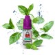 Menthe 10ml - NicSalts - Vampire Vapes