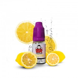 Limonade 10ml - NicSalts - Vampire Vapes
