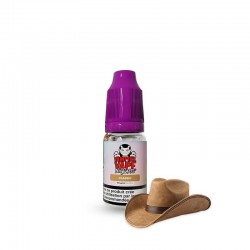 Classic 10ml - NicSalts - Vampire Vapes
