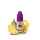 Ananas Pawpaw 10ml - NicSalts - Vampire Vapes