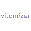 Vitamizer