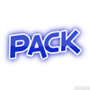pack