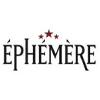 Ephémère - Green Vapes