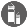 Liquides