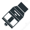 RDTA