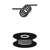 Fils & Coils prémontés