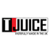 T-Juice