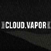 Cloud.Vapor