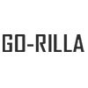 Go-Rilla