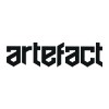Artefact