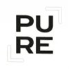 PURE