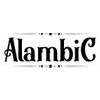 Alambic