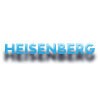 Heisenberg - Vampire vape