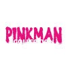 Pinkman - Vampire vape