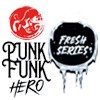 Punk Funk Hero - Fresh
