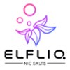 Elfliq - Elfbar