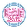 Bar Salts