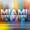 Miami Vapes