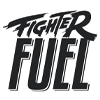 30ml - Fighter Fuel