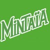 Mintaïa