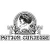 Potions Curieuses