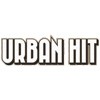 Urban Hit