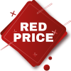 RED PRICE